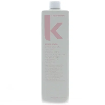 Kevin Murphy Angel Wash 1000 ml Kevin Murphy Angel Wash 1000 ml
