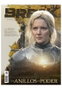 Ediciones Heroes De Papel Sl Revista Break 03