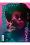 Ediciones Heroes De Papel Sl Revista Break 03