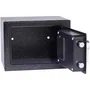 Yale Caja Fuerte Electrónica YSV/170/DB2 Compacta 3.8L