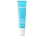 Neutrogena HYDRO BOOST Gel-Crema Despertador de Ojos 15 ml