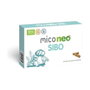 Neo Mico Neo SIBO 60 cápsulas