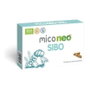 NEO MICO NEO SIBO 60 Cápsulas