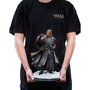 El Señor de los Anillos Estatua 1/6 Boromir (Classic Series) 32 cm