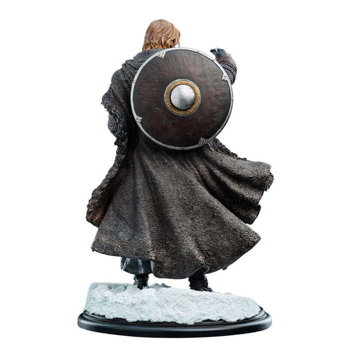 El Señor de los Anillos Estatua 1/6 Boromir (Classic Series) 32 cm El Señor de los Anillos Estatua 1/6 Boromir (Classic Series) 32 cm