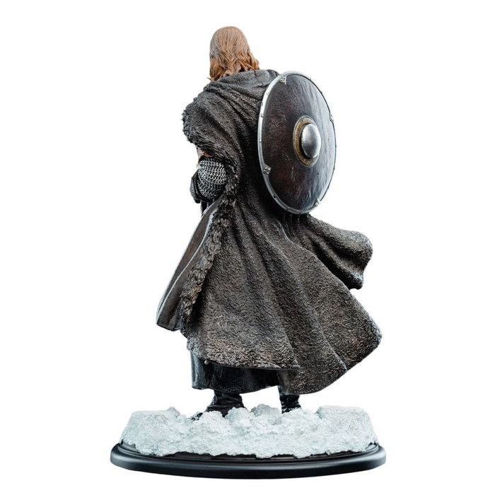 El Señor de los Anillos Estatua 1/6 Boromir (Classic Series) 32 cm El Señor de los Anillos Estatua 1/6 Boromir (Classic Series) 32 cm