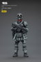 Joy Toy (CN) Dark Source Figura UNSC Mirage Squad 7 cm
