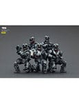 Joy Toy (CN) Dark Source Figura UNSC Mirage Squad 7 cm