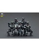 Joy Toy (CN) Dark Source Figura UNSC Mirage Squad 7 cm