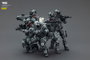 Joy Toy (CN) Dark Source Figura UNSC Mirage Squad 7 cm