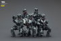 Joy Toy (CN) Dark Source Figura UNSC Mirage Squad 7 cm