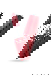 Pupa, Volumen, Lápiz labial cremoso, 402, Rojo Negro, 3.5 ml