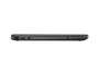 HP Portátil 250R G9 (B3AE9AT) - 15,6" FHD, Intel Core Ultra 5 120U, 8GB RAM, 512GB SSD, Windows 11 Pro, Plata Ceniza Oscuro