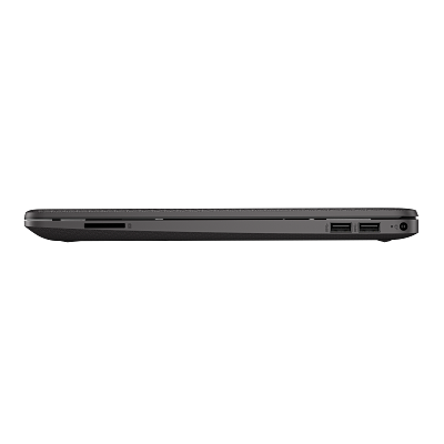 HP 250R G9 con Intel Core 5 120U, 8 GB RAM, 512 GB SSD, 15,6 pulg FHD, Plata ceniza oscuro HP 250R G9 con Intel Core 5 120U, 8 GB RAM, 512 GB SSD, 15,6 pulg FHD, Plata ceniza oscuro