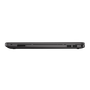 HP 250R G9 con Intel Core 5 120U, 8 GB RAM, 512 GB SSD, 15,6 pulg FHD, Plata ceniza oscuro