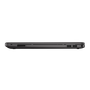 HP Portátil 250R G9 (B3AE9AT) - 15,6" FHD, Intel Core Ultra 5 120U, 8GB RAM, 512GB SSD, Windows 11 Pro, Plata Ceniza Oscuro