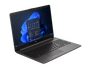 HP Portátil 250R G9 (B3AE9AT) - 15,6" FHD, Intel Core Ultra 5 120U, 8GB RAM, 512GB SSD, Windows 11 Pro, Plata Ceniza Oscuro