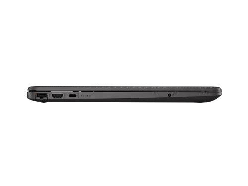 HP 250R G9 con Intel Core 5 120U, 8 GB RAM, 512 GB SSD, 15,6 pulg FHD, Plata ceniza oscuro HP 250R G9 con Intel Core 5 120U, 8 GB RAM, 512 GB SSD, 15,6 pulg FHD, Plata ceniza oscuro