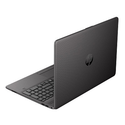 HP Portátil 250R G9 (B3AE9AT) - 15,6" FHD, Intel Core Ultra 5 120U, 8GB RAM, 512GB SSD, Windows 11 Pro, Plata Ceniza Oscuro