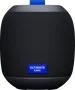 Logitech WONDERBOOM PLAY Altavoz Bluetooth Negro