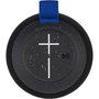 Logitech Ultimate Ears WONDERBOOM PLAY Negro