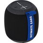 Logitech Ultimate Ears WONDERBOOM PLAY Negro