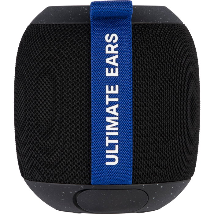 Logitech Ultimate Ears WONDERBOOM PLAY Negro