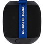 Logitech Ultimate Ears WONDERBOOM PLAY Negro