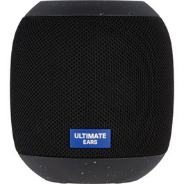 Logitech Ultimate Ears WONDERBOOM PLAY Negro