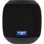 Logitech Ultimate Ears WONDERBOOM PLAY Negro