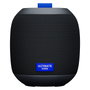 Logitech WONDERBOOM PLAY Altavoz Bluetooth Negro