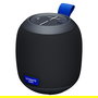 Logitech Ultimate Ears Wonderboom Play Altavoz Bluetooth Portátil Inalámbrico Negro