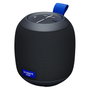 Logitech WONDERBOOM PLAY Altavoz Bluetooth Negro
