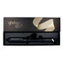 GHD Tenacilla Curve Soft Curl - Ondulador de Pelo para Rizos Suaves y Sueltos
