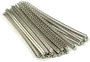 Dunlop Tubo 24 Trastes Jumbo Accu-Fret 6260 Fretwire