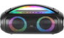 Mars Gaming MS-PULSE Altavoz Bluetooth 50W RMS Negro