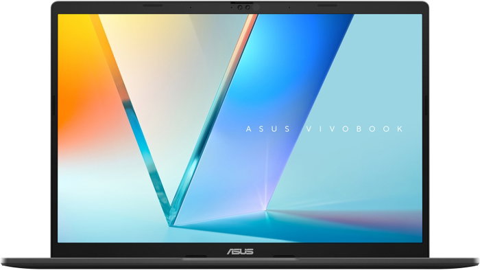 ASUS Vivobook S14 OLED M3407GA-SF012W Gris ASUS Vivobook S14 OLED M3407GA-SF012W Gris