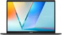 ASUS Vivobook S14 OLED M3407GA-SF012W Gris