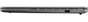 ASUS Vivobook S14 OLED M3407GA-SF012W Gris