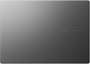 ASUS Vivobook S14 OLED M3407GA-SF012W Gris