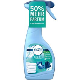 febreze Baumwollbrise Textilerfrischer 0,5 l