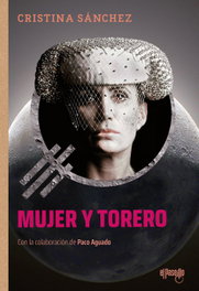 EL PASEILLO, Mujer y torero - EL PASEILLO