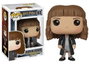 Funko POP! Hermione Granger - Harry Potter