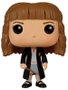 Funko POP! Hermione Granger - Harry Potter