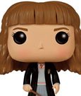 Funko POP! Hermione Granger - Harry Potter Funko POP! Hermione Granger - Harry Potter