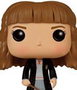 Funko POP! Hermione Granger - Harry Potter