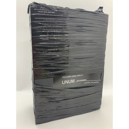 Freeman UNUM Scusami Extrait de Parfum 100 ml