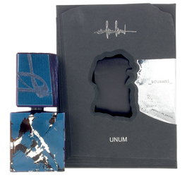 Freeman UNUM SCUSAMI Extrait de Parfum 100 ml