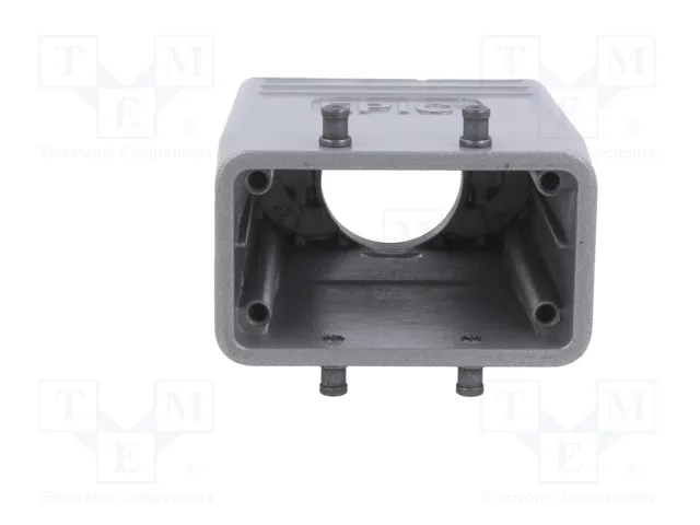 LAPP Carcasa para conectores HDC EPIC H-B 10
