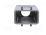 LAPP Carcasa para conectores HDC EPIC H-B 10